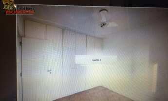 Imagem 6: SÃO PAULO - Apartamento Padrão - CAMPO BELO