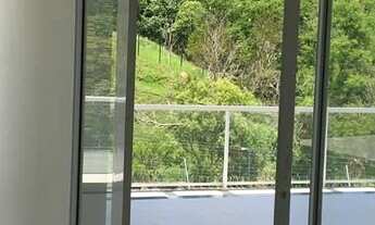 Imagem 7: Casa para Venda no Condomínio Aruã Eco Park Lagos - Mogi das Cruzes/SP