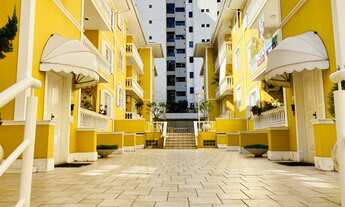 Imagem 2: Apartamento de 3 dormitórios na Trompowsky