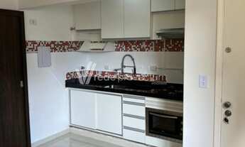 Imagem 5: Kitnet - Centro - Campinas