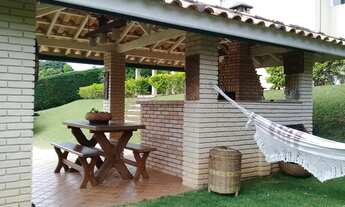 Imagem 3: Casa de condomínio com 260 m2 de área