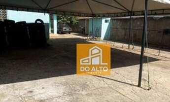 Imagem 6: Área à venda, 470 m² por R$ 495.000,00 - Jardim Diamantina - Goiânia/GO