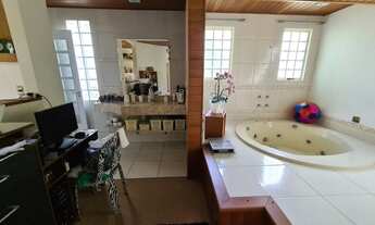 Imagem 5: LAGOA SANTA - Casa de Condomínio - Condados Da Lagoa