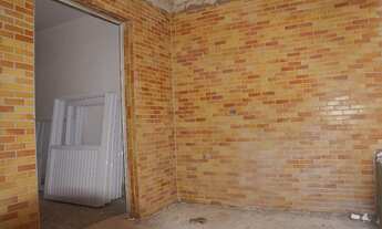 Imagem: Apartamento residencial à venda, Canto