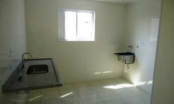 Imagem 6: Sorocaba - Apartamento Padrão - Trujillo