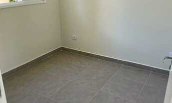 Imagem 5: Apartamento de 2 dormitorios de 40m² sem vaga