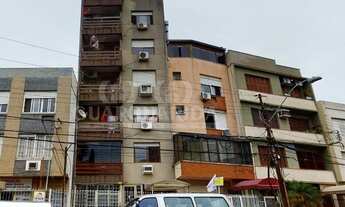 Imagem: Apartamento para comprar no bairro Cidade