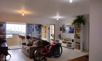 Imagem 2: Residencial Evidence Tower