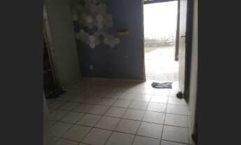 Imagem 2: Casa Casa com 2 dormitórios