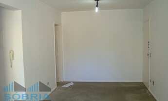 Imagem 7: Apartamento para aluguel com 40 metros quadrados com 1 quarto em Vila Clementino - São Pau