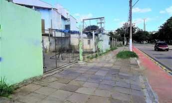 Imagem 5: Terreno para comprar no bairro Azenha - Porto Alegre