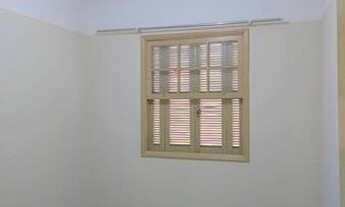 Imagem 4: 02 dormitórios, sem garagem, Campo Grande, Santos