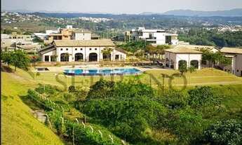 Imagem 7: Terreno - Monte Alegre - Vinhedo