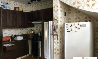 Imagem 6: Excelente Casa Próxima a Feirinha do Alto