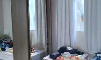 Imagem 7: Casa no Damasco Casa com 3 dormitórios