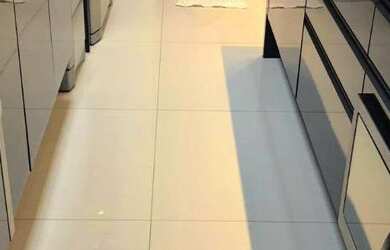 Imagem 7: Apartamento à venda, 119 m² por R$ 1.350.000,00 - Taquaral - Campinas/SP