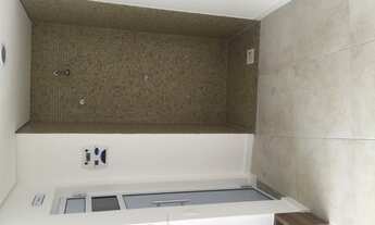 Imagem 5: Cobertura Mar de Paulet