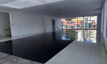 Imagem 5: Salão - Nova Campinas - Campinas