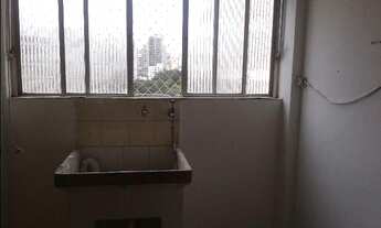 Imagem 6: MARAVILHOSO APARTAMENTO NA CHÁCARA INGLESA- SP