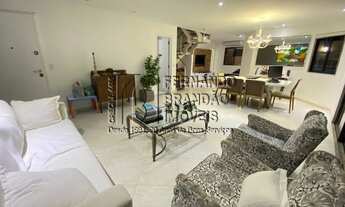 Imagem: Rio de Janeiro - Apartamento Padrão - Recreio