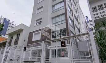 Imagem 3: PORTO ALEGRE - Apartamento Padrão - Independência