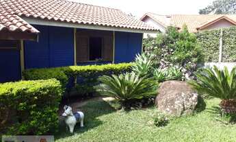 Imagem 3: Casa em Condomínio para Venda em Itupeva, Horizonte Azul I, 3 dormitórios, 1 suíte, 3 banh