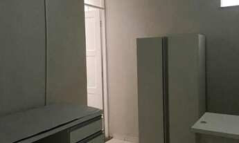 Imagem 5: Casa, 244 m² - venda por R$ 800.000,00 ou aluguel por R$ 8.000,00/mês - Centro - São Luís