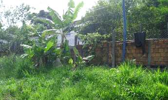 Imagem 6: Venda Terreno PORTO ALEGRE RS Brasil