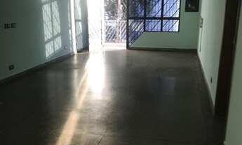 Imagem 4: Sala para Locação São Manoel, Americana