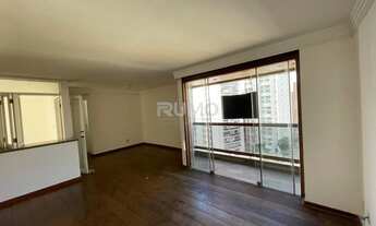 Imagem 3: Apartamento - Cambuí - Campinas