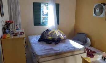 Imagem 5: Casa com 2 dormitórios à venda, 85 m² por R$ 330.000,00 - Vila Maringá - Jundiaí/SP