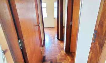 Imagem 7: Apartamento com 3 dormitórios à venda em Belo Horizonte