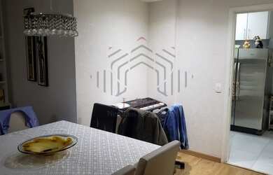 Imagem 6: SãO CAETANO DO SUL - Apartamento Padrão - Jardim São Caetano