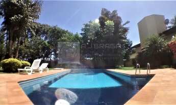 Imagem 6: Casa - Jardim Botânico (Sousas) - Campinas