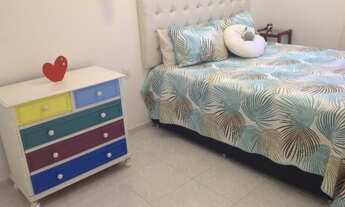 Imagem 6: RECREIO - PONTAL - 2 QUARTOS 480 MIL