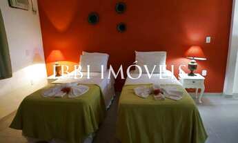 Imagem 7: Pousada Em Local Paradisíaco