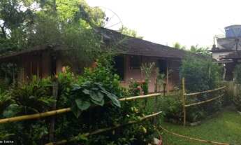 Imagem 2: Sítio para Venda em Guapimirim, GUAPIMIRIM, 3 dormitórios, 2 banheiros, 3 vagas