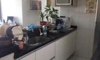 Imagem 4: CASA RESIDENCIAL em AMERICANA - SP, JARDIM TERRAMÉRICA I