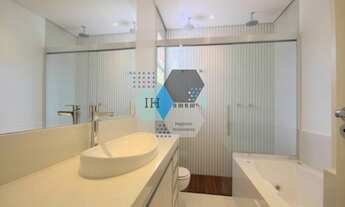 Imagem 6: APARTAMENTO RESIDENCIAL em SÃO PAULO - SP, CONSOLAÇÃO