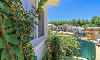 Imagem 3: Casa de condomínio com 4 dormitórios à venda em Porto Alegre