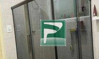 Imagem 3: Apartamento com 2 dormitórios à venda, 65 m² por R$ 265.000 - Centro - Niterói/RJ