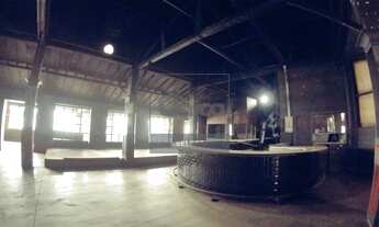 Imagem 7: Salão - Vila Sônia (Sousas) - Campinas