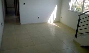 Imagem 7: Cobertura com 3 dormitórios à venda em Belo Horizonte