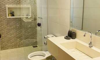 Imagem 4: Vendo Casa em Araxá