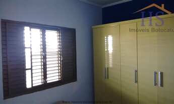 Imagem 3: Casas à venda em Botucatu/SP - Compre a sua casa aqui!