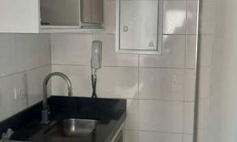 Imagem 6: APARTAMENTO - IPIRANGA - SP