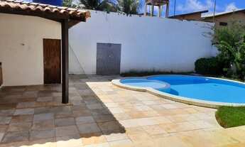 Imagem 3: CASA BARRA SÃO MIGUEL