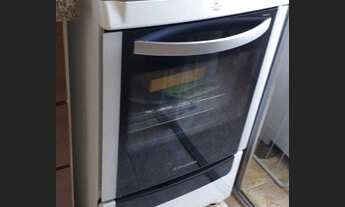 Imagem 6: Apto para venda mobiliado. 48 metros quadrados. Dois dormitórios. Mobiliado. Porto Alegre