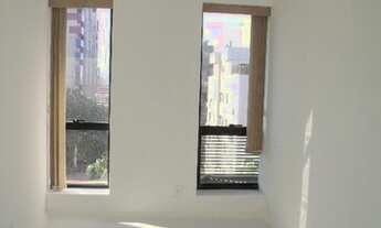 Imagem 5: Locação Sala PORTO ALEGRE RS Brasil