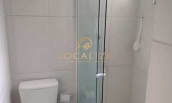 Imagem 5: CASA RESIDENCIAL em SÃO JOSÉ DOS CAMPOS - SP, JARDIM SÃO VICENTE